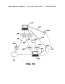 DEVICES AND METHODS FOR ADJUSTING A SATIATION AND SATIETY-INDUCING IMPLANTED DEVICE diagram and image