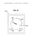 DEVICES AND METHODS FOR ADJUSTING A SATIATION AND SATIETY-INDUCING IMPLANTED DEVICE diagram and image