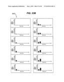 DEVICES AND METHODS FOR ADJUSTING A SATIATION AND SATIETY-INDUCING IMPLANTED DEVICE diagram and image