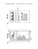 DEVICES AND METHODS FOR ADJUSTING A SATIATION AND SATIETY-INDUCING IMPLANTED DEVICE diagram and image