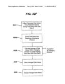 DEVICES AND METHODS FOR ADJUSTING A SATIATION AND SATIETY-INDUCING IMPLANTED DEVICE diagram and image