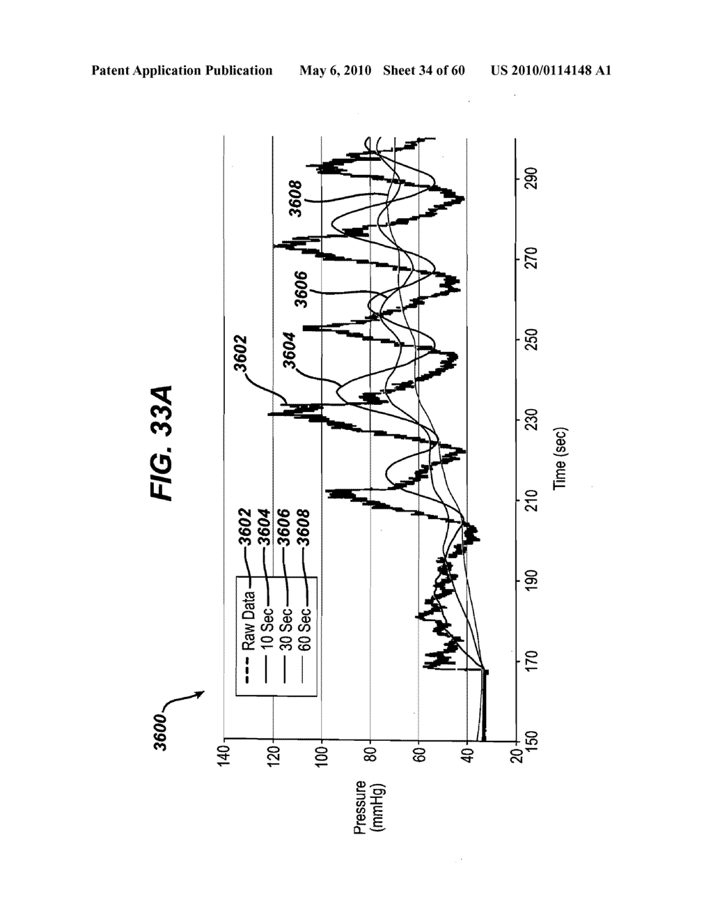 DEVICES AND METHODS FOR ADJUSTING A SATIATION AND SATIETY-INDUCING IMPLANTED DEVICE - diagram, schematic, and image 35