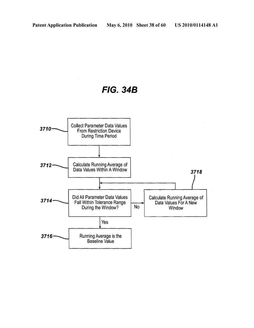 DEVICES AND METHODS FOR ADJUSTING A SATIATION AND SATIETY-INDUCING IMPLANTED DEVICE - diagram, schematic, and image 39