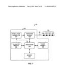 IMPLANTABLE MEDICAL DEVICE CROSSTALK EVALUATION AND MITIGATION diagram and image