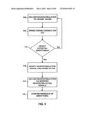 IMPLANTABLE MEDICAL DEVICE CROSSTALK EVALUATION AND MITIGATION diagram and image