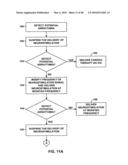 IMPLANTABLE MEDICAL DEVICE CROSSTALK EVALUATION AND MITIGATION diagram and image