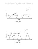 IMPLANTABLE MEDICAL DEVICE CROSSTALK EVALUATION AND MITIGATION diagram and image