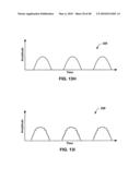 IMPLANTABLE MEDICAL DEVICE CROSSTALK EVALUATION AND MITIGATION diagram and image