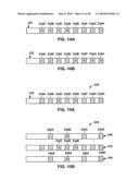 IMPLANTABLE MEDICAL DEVICE CROSSTALK EVALUATION AND MITIGATION diagram and image