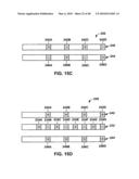 IMPLANTABLE MEDICAL DEVICE CROSSTALK EVALUATION AND MITIGATION diagram and image