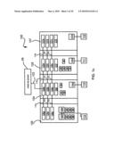 RESUSCITATION AND LIFE SUPPORT SYSTEM, METHOD AND APPARATUS diagram and image