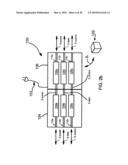 RESUSCITATION AND LIFE SUPPORT SYSTEM, METHOD AND APPARATUS diagram and image