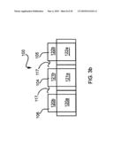 RESUSCITATION AND LIFE SUPPORT SYSTEM, METHOD AND APPARATUS diagram and image