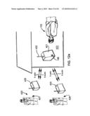 RESUSCITATION AND LIFE SUPPORT SYSTEM, METHOD AND APPARATUS diagram and image