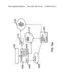 RESUSCITATION AND LIFE SUPPORT SYSTEM, METHOD AND APPARATUS diagram and image