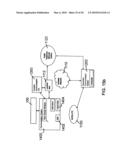 RESUSCITATION AND LIFE SUPPORT SYSTEM, METHOD AND APPARATUS diagram and image