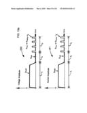 RESUSCITATION AND LIFE SUPPORT SYSTEM, METHOD AND APPARATUS diagram and image