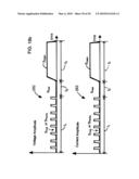 RESUSCITATION AND LIFE SUPPORT SYSTEM, METHOD AND APPARATUS diagram and image