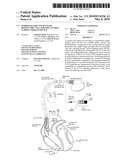 HYBRID BATTERY SYSTEM WITH BIOELECTRIC CELL FOR IMPLANTABLE CARDIAC THERAPY DEVICE diagram and image