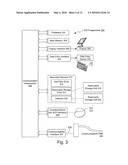 HYBRID BATTERY SYSTEM WITH BIOELECTRIC CELL FOR IMPLANTABLE CARDIAC THERAPY DEVICE diagram and image