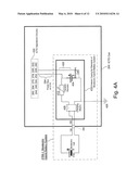 HYBRID BATTERY SYSTEM WITH BIOELECTRIC CELL FOR IMPLANTABLE CARDIAC THERAPY DEVICE diagram and image