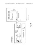 HYBRID BATTERY SYSTEM WITH BIOELECTRIC CELL FOR IMPLANTABLE CARDIAC THERAPY DEVICE diagram and image