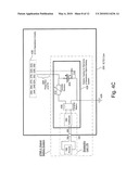 HYBRID BATTERY SYSTEM WITH BIOELECTRIC CELL FOR IMPLANTABLE CARDIAC THERAPY DEVICE diagram and image