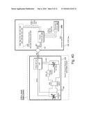 HYBRID BATTERY SYSTEM WITH BIOELECTRIC CELL FOR IMPLANTABLE CARDIAC THERAPY DEVICE diagram and image