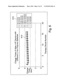 HYBRID BATTERY SYSTEM WITH BIOELECTRIC CELL FOR IMPLANTABLE CARDIAC THERAPY DEVICE diagram and image