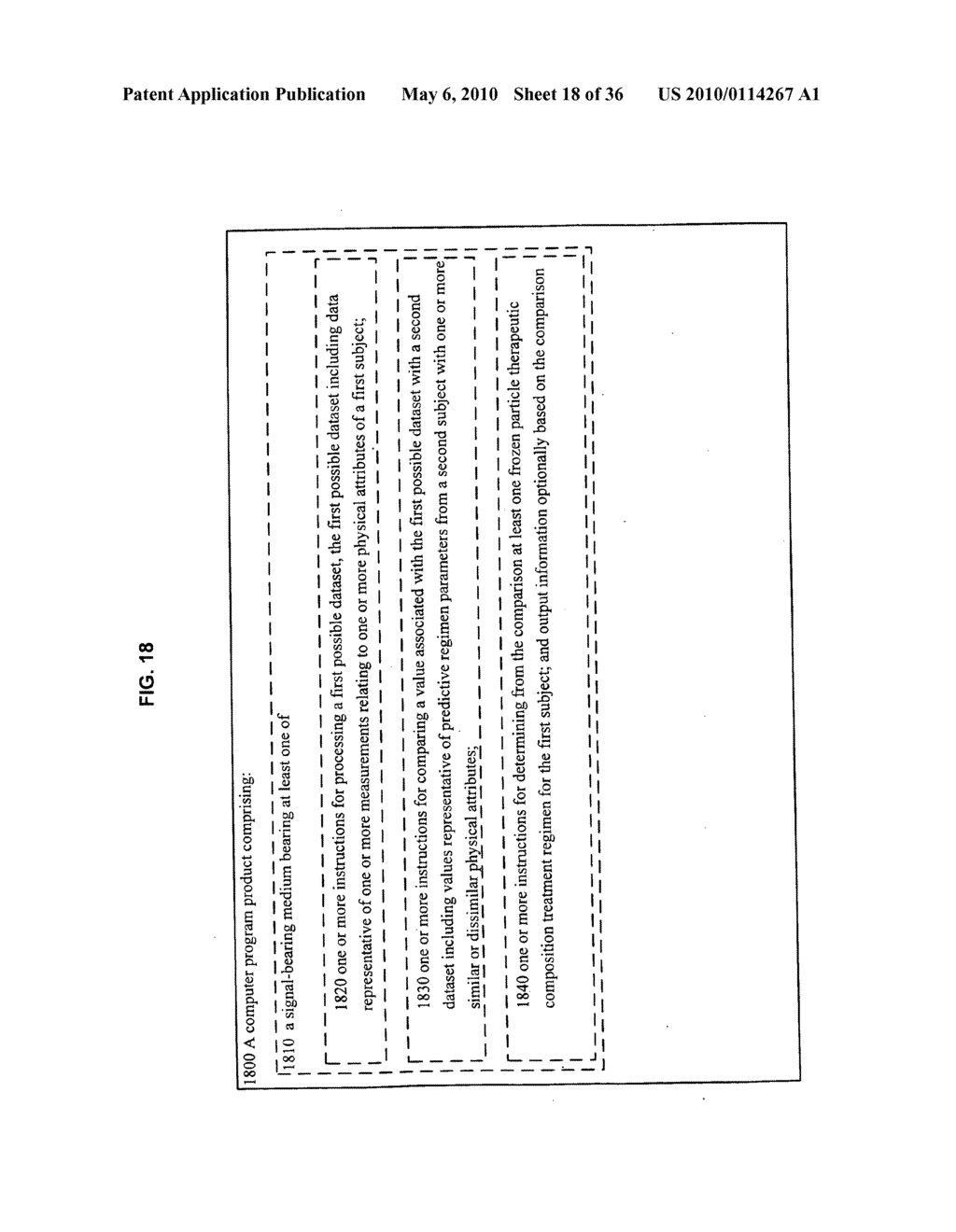 Compositions and methods for surface abrasion with frozen particles - diagram, schematic, and image 19