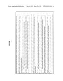 Compositions and methods for surface abrasion with frozen particles diagram and image