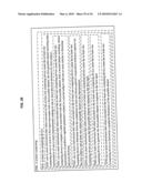 Compositions and methods for surface abrasion with frozen particles diagram and image