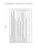 Compositions and methods for surface abrasion with frozen particles diagram and image