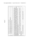 Compositions and methods for surface abrasion with frozen particles diagram and image