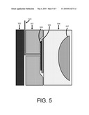 ELECTRODE FOR FUNCTIONAL ELECTRICAL STIMULATION diagram and image