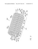 MRI COMPATIBLE IMPLANTABLE MEDICAL LEAD AND METHOD OF MAKING SAME diagram and image