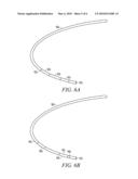 LEAD ASSEMBLY WITH POROUS POLYETHYLENE COVER diagram and image