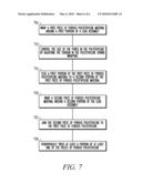 LEAD ASSEMBLY WITH POROUS POLYETHYLENE COVER diagram and image