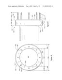 Multibranch Vessel Extender diagram and image