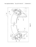 Multibranch Vessel Extender diagram and image