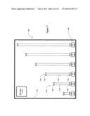 Multibranch Vessel Extender diagram and image