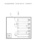 Multibranch Vessel Extender diagram and image