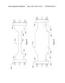 Multibranch Vessel Extender diagram and image