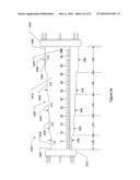 Multibranch Vessel Extender diagram and image