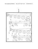 Multibranch Vessel Extender diagram and image