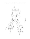 Multibranch Vessel Extender diagram and image