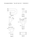 Multibranch Vessel Extender diagram and image