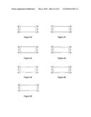 Multibranch Vessel Extender diagram and image