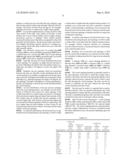 Multibranch Vessel Extender diagram and image