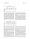 Multibranch Vessel Extender diagram and image